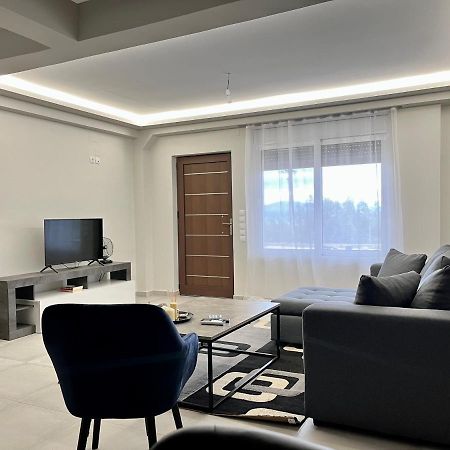 Ενtree Guest House Near Palamidi Castle Ναύπλιο Εξωτερικό φωτογραφία