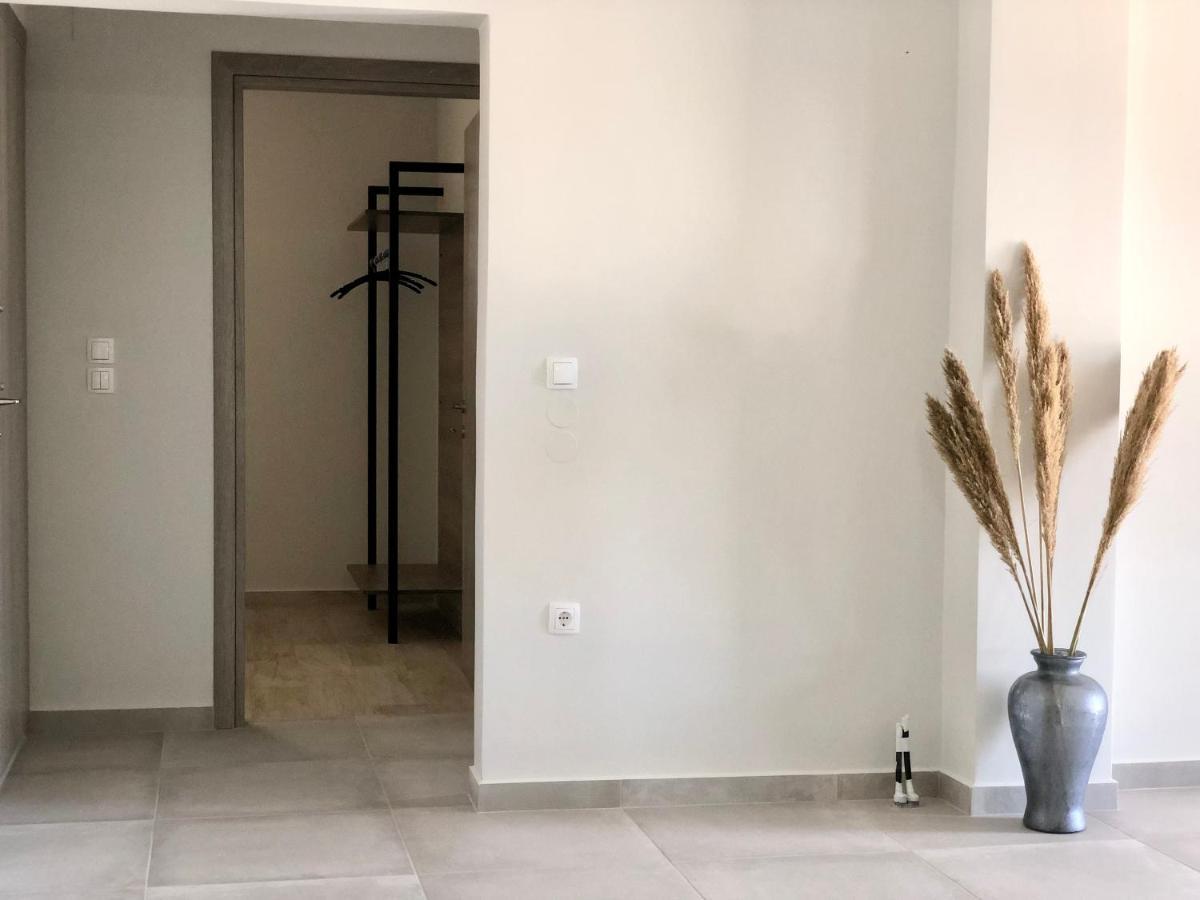 Ενtree Guest House Near Palamidi Castle Ναύπλιο Εξωτερικό φωτογραφία