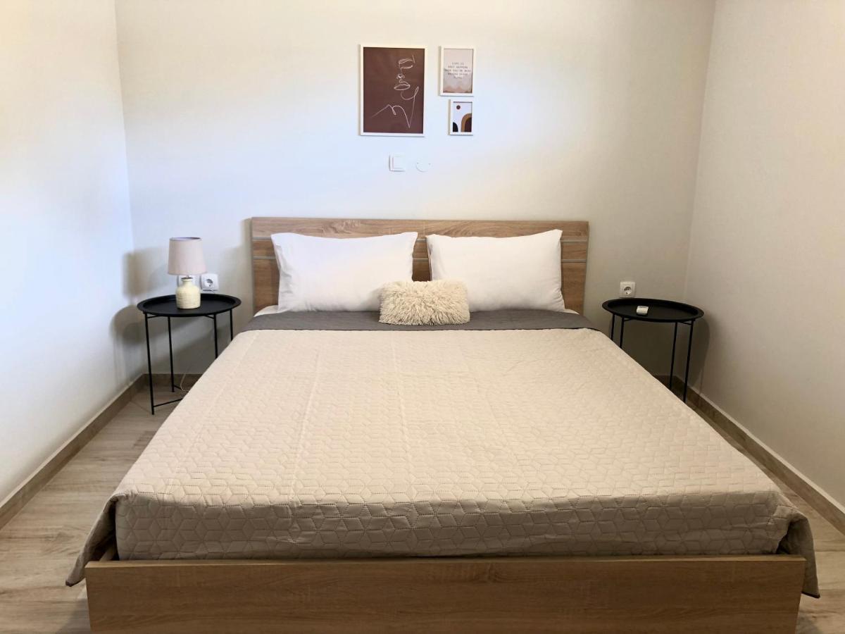 Ενtree Guest House Near Palamidi Castle Ναύπλιο Εξωτερικό φωτογραφία