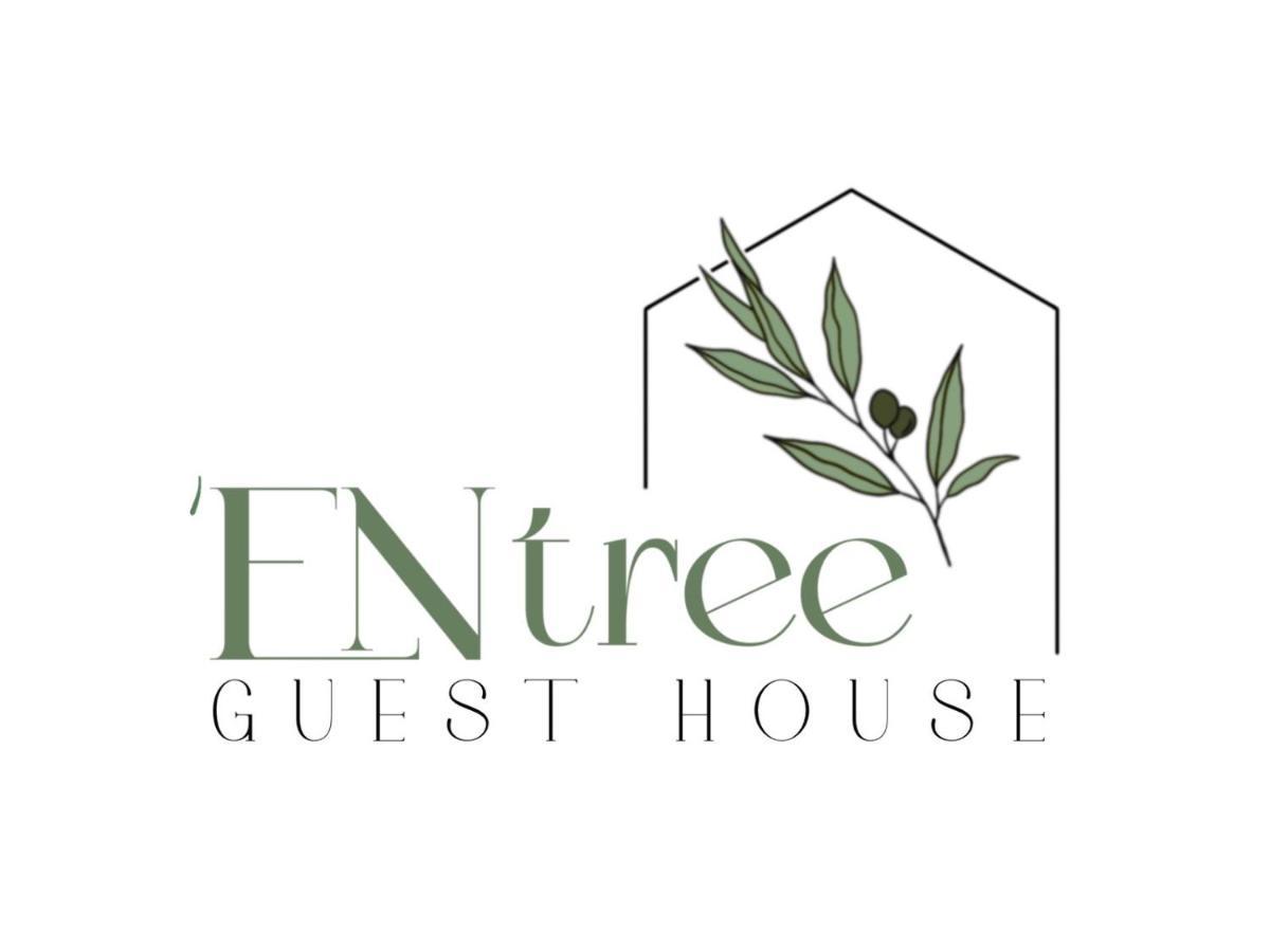 Ενtree Guest House Near Palamidi Castle Ναύπλιο Εξωτερικό φωτογραφία